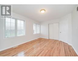 54 Horizon Street, Brampton, ON L6P2J2 Photo 24