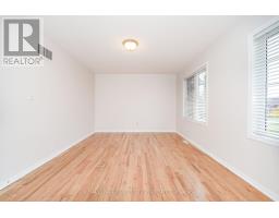54 Horizon Street, Brampton, ON L6P2J2 Photo 25