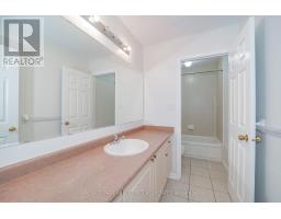 54 Horizon Street, Brampton, ON L6P2J2 Photo 26