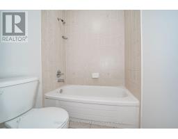 54 Horizon Street, Brampton, ON L6P2J2 Photo 27