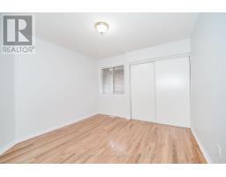 54 Horizon Street, Brampton, ON L6P2J2 Photo 28