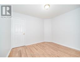 54 Horizon Street, Brampton, ON L6P2J2 Photo 29