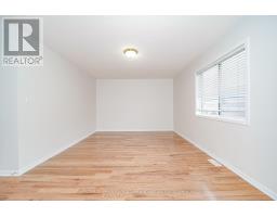 54 Horizon Street, Brampton, ON L6P2J2 Photo 30