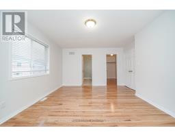 54 Horizon Street, Brampton, ON L6P2J2 Photo 31