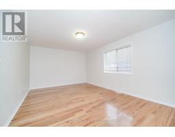 54 Horizon Street, Brampton, ON L6P2J2 Photo 32