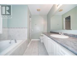 54 Horizon Street, Brampton, ON L6P2J2 Photo 33