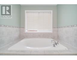 54 Horizon Street, Brampton, ON L6P2J2 Photo 34