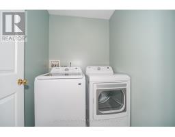 54 Horizon Street, Brampton, ON L6P2J2 Photo 35