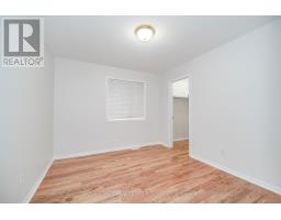 54 Horizon Street, Brampton, ON L6P2J2 Photo 36