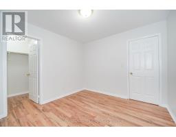54 Horizon Street, Brampton, ON L6P2J2 Photo 37