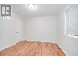 54 Horizon Street, Brampton, ON L6P2J2 Photo 38