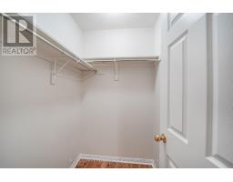 54 Horizon Street, Brampton, ON L6P2J2 Photo 39