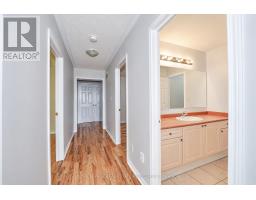 54 Horizon Street, Brampton, ON L6P2J2 Photo 40