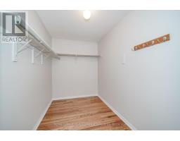 54 Horizon Street, Brampton, ON L6P2J2 Photo 41