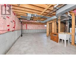 54 Horizon Street, Brampton, ON L6P2J2 Photo 42