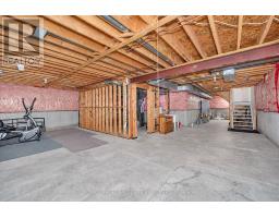 54 Horizon Street, Brampton, ON L6P2J2 Photo 43