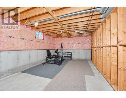 54 Horizon Street, Brampton, ON L6P2J2 Photo 44
