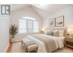 54 Horizon Street, Brampton, ON L6P2J2 Photo 45