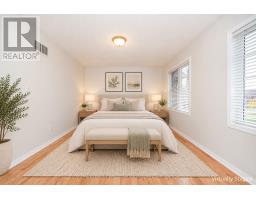 54 Horizon Street, Brampton, ON L6P2J2 Photo 46