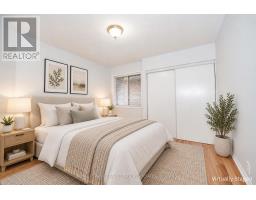 54 Horizon Street, Brampton, ON L6P2J2 Photo 47