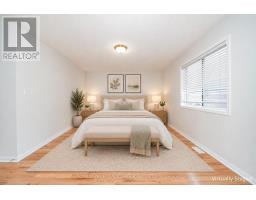 54 Horizon Street, Brampton, ON L6P2J2 Photo 48