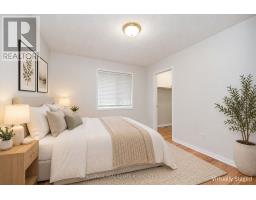 54 Horizon Street, Brampton, ON L6P2J2 Photo 49