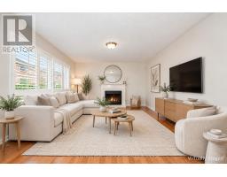 54 Horizon Street, Brampton, ON L6P2J2 Photo 50