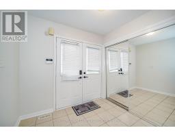 Primary Bedroom - 54 Horizon Street, Brampton, ON L6P2J2 Photo 7