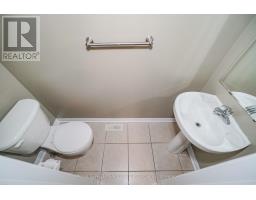 Bedroom 2 - 54 Horizon Street, Brampton, ON L6P2J2 Photo 8