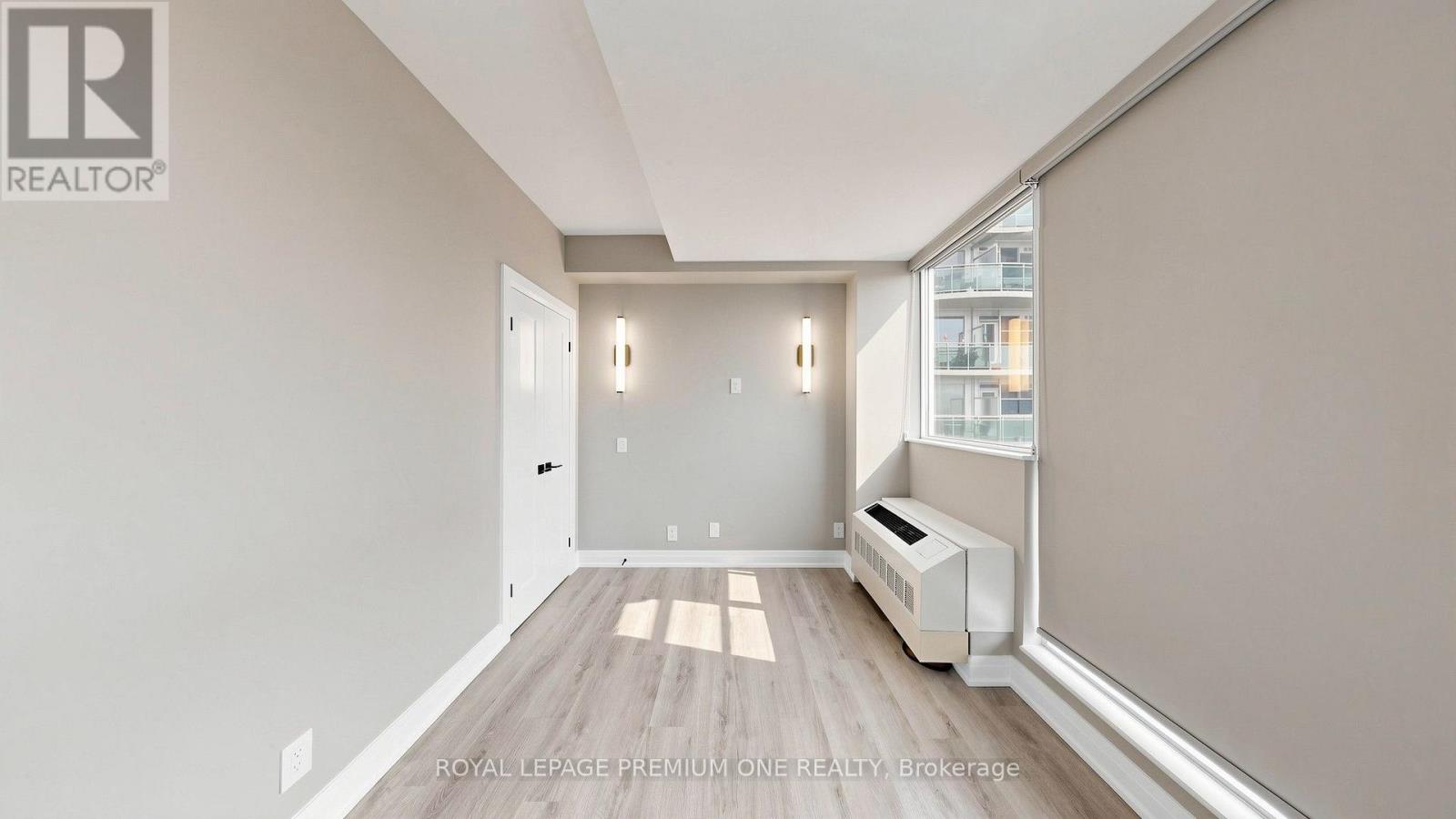824- 1600 Keele Street, Toronto, ON photo 14