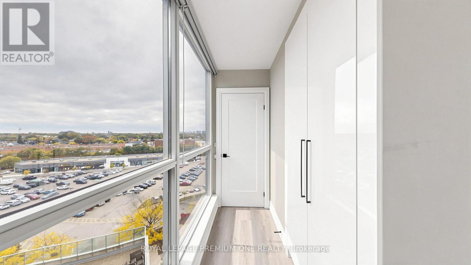824- 1600 Keele Street, Toronto, ON photo 16