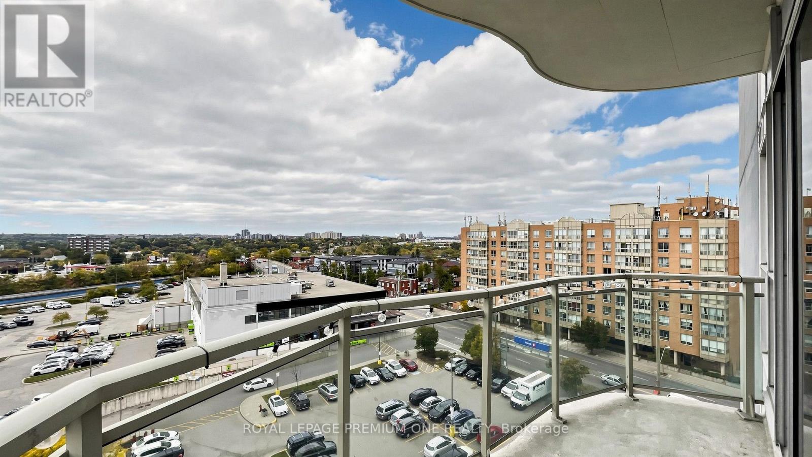 824- 1600 Keele Street, Toronto, ON photo 18