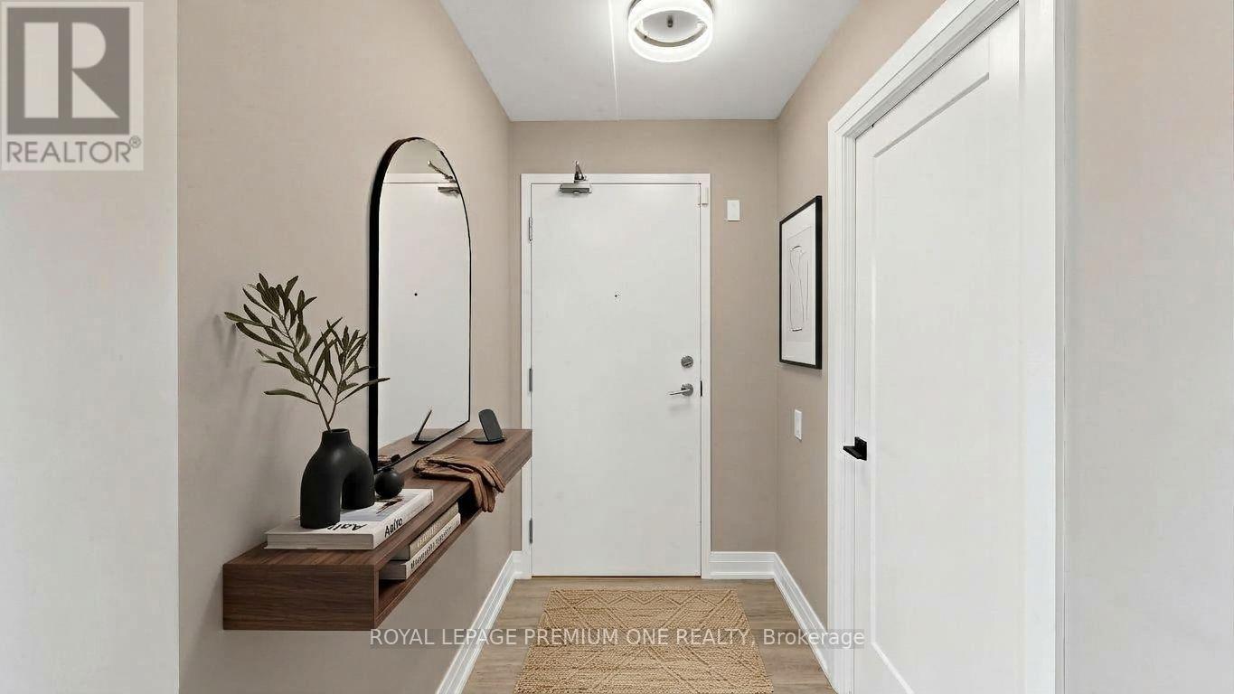 824- 1600 Keele Street, Toronto, ON photo 3