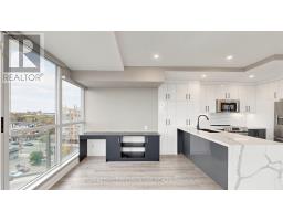 824 - 1600 Keele Street, Toronto, ON M6N5J1 Photo 10