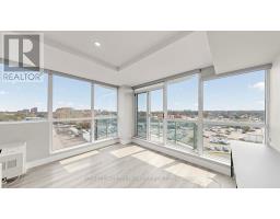 824 - 1600 Keele Street, Toronto, ON M6N5J1 Photo 11