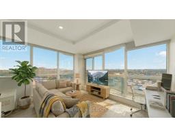 824 - 1600 Keele Street, Toronto, ON M6N5J1 Photo 12