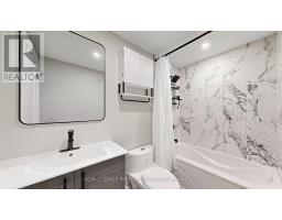824 - 1600 Keele Street, Toronto, ON M6N5J1 Photo 13