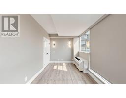 824 - 1600 Keele Street, Toronto, ON M6N5J1 Photo 14