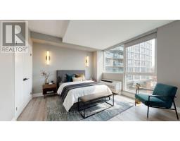 824 - 1600 Keele Street, Toronto, ON M6N5J1 Photo 15