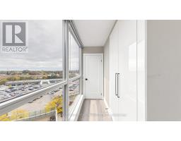 824 - 1600 Keele Street, Toronto, ON M6N5J1 Photo 16