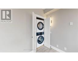 824 - 1600 Keele Street, Toronto, ON M6N5J1 Photo 17
