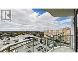 824 - 1600 Keele Street, Toronto, ON M6N5J1 Photo 18