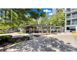 824 - 1600 Keele Street, Toronto, ON M6N5J1 Photo 19