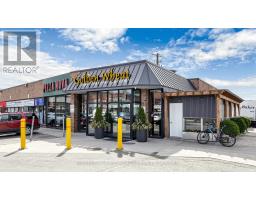 824 - 1600 Keele Street, Toronto, ON M6N5J1 Photo 20
