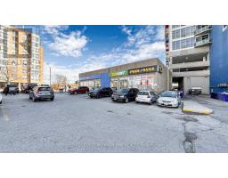 824 - 1600 Keele Street, Toronto, ON M6N5J1 Photo 21