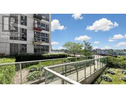 824 - 1600 Keele Street, Toronto, ON M6N5J1 Photo 22