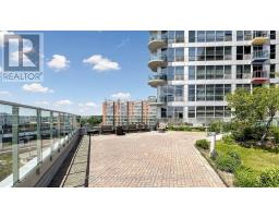 824 - 1600 Keele Street, Toronto, ON M6N5J1 Photo 23