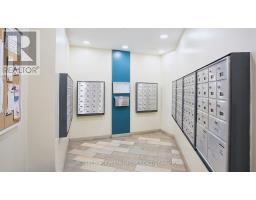 824 - 1600 Keele Street, Toronto, ON M6N5J1 Photo 24