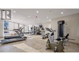 824 - 1600 Keele Street, Toronto, ON M6N5J1 Photo 25