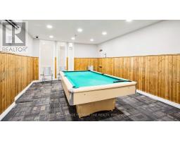 824 - 1600 Keele Street, Toronto, ON M6N5J1 Photo 26